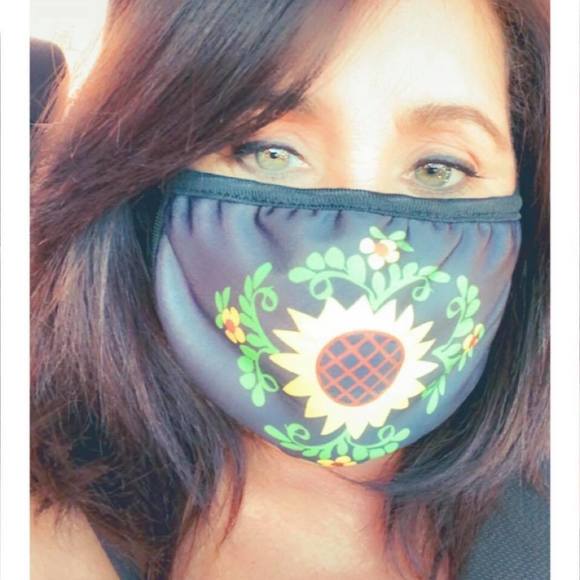 mnilsa